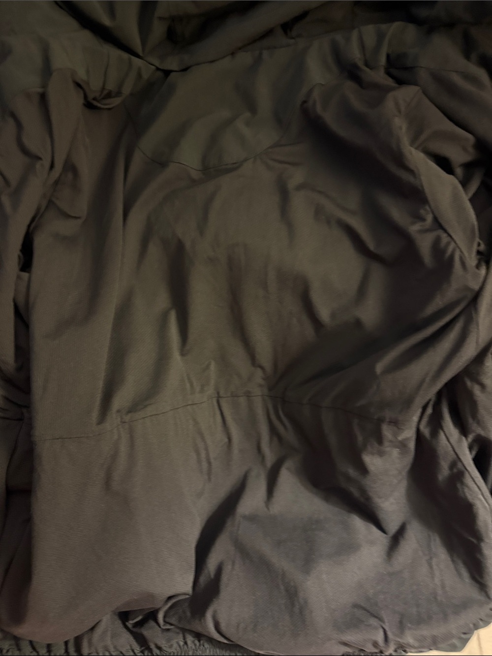 Lululemon - Picture 8 of 9